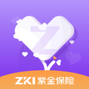 掌上紫金
