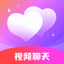 同城中年交友-视频聊天