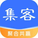 集客大师