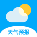 看天气预报-看天气