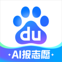 百度-AI智能搜索