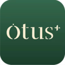 奥图视-otus