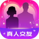 情她