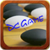 DC黑白棋 棋類遊戲 App LOGO-APP開箱王