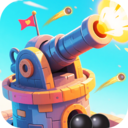 塔王之王-经典无限流塔防