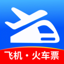 特价机票查询助手