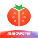 番茄剧场
