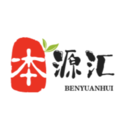 本源汇