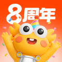 螃蟹账号-游戏账号买卖交易