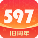 597直聘-求职招聘找工作兼职