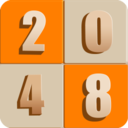 新2048