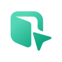 天启智教-实践致知，成就未来