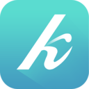 Keep Health-健康运动