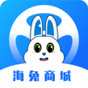 海兔商城-可回收月付现金包邮