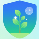 知芽守护空间-应用和上网管理