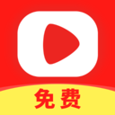 繁华免费短剧