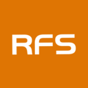 RFS Home