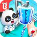 宝宝医院-模拟经营医生养成