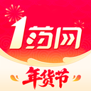 1药网