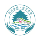 水城通E游-精准实时公交查询