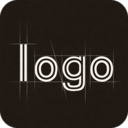 Logo君-logo商标设计