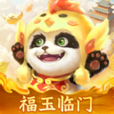 梦三国-英雄皮肤免费送
