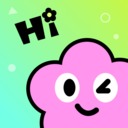 万花-超高颜值线下约玩搭子