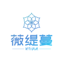 薇助眠-专注睡眠领域十余年