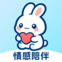 舒心倾诉-专业心理咨询平台