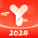 Y-LIFE