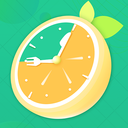 轻断食now-定制专属瘦身计划