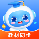 学王课堂-教材同步