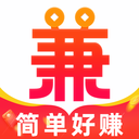 淘兼职