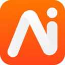 春招通-Ai高效提分