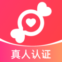 糖芯