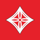 中襄网app
