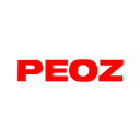 peoz