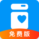 营养科真题好课选