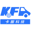 卡服-卡车司机都在用