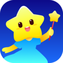 橡子星座-星盘合盘运势助手