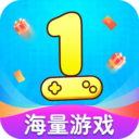 1元淘手游-手游福利号