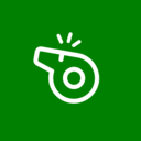 吹鸡