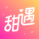 甜遇-同城真人交友