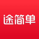 途简单-附近寄存点查询