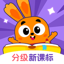 披萨ABC-新课标英语分级阅读