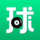 球司令