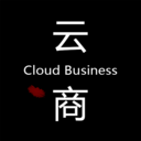 云商-官方合作优惠平台