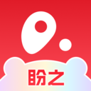 盼之代售-游戏账号交易估价担保