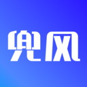 去兜风