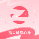 指尖技艺-同城上门按摩服务